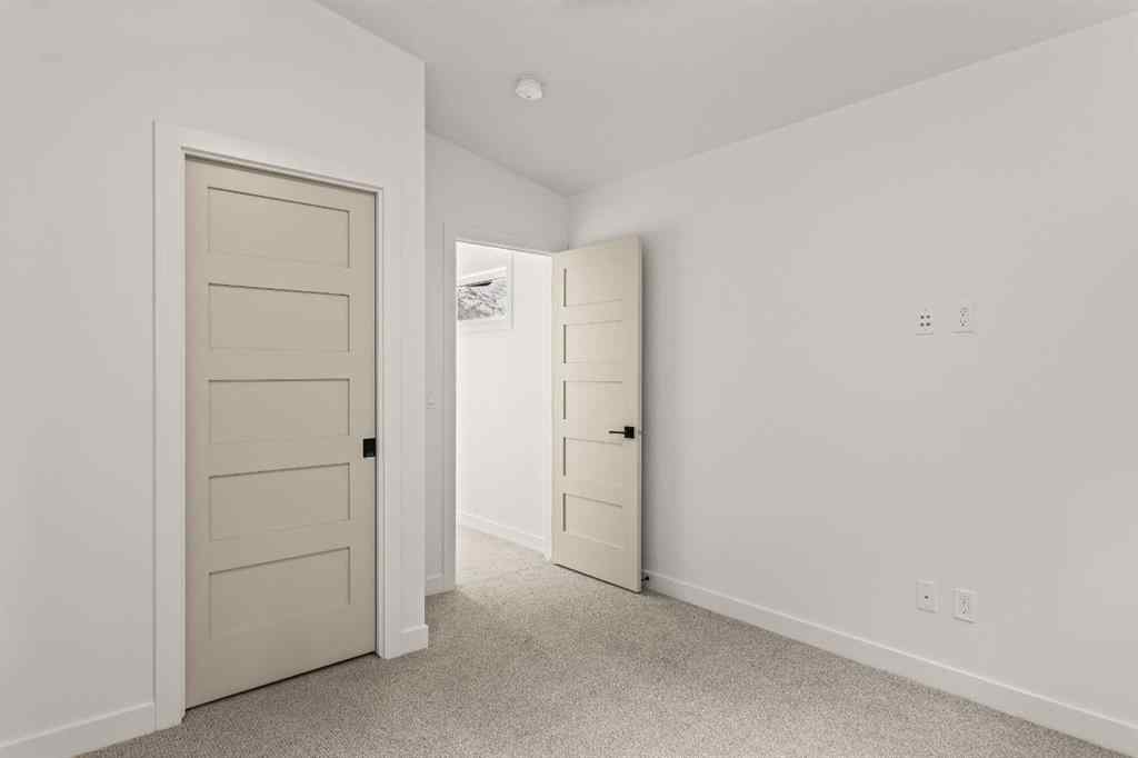 MLS® A2205470 - 249A Three Sisters Drive  in Hospital Hill Canmore, Residential