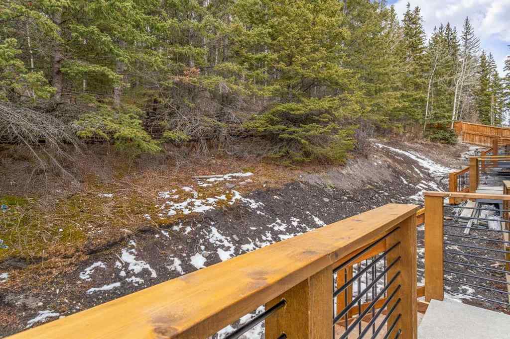 MLS® A2205470 - 249A Three Sisters Drive  in Hospital Hill Canmore, Residential