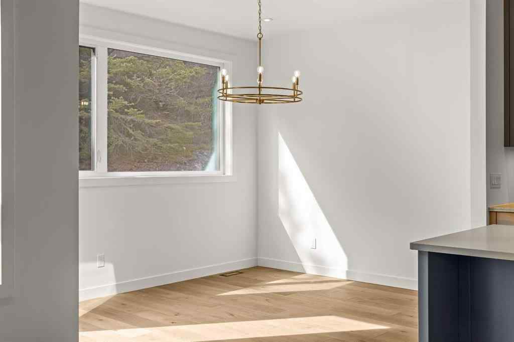 MLS® A2205470 - 249A Three Sisters Drive  in Hospital Hill Canmore, Residential