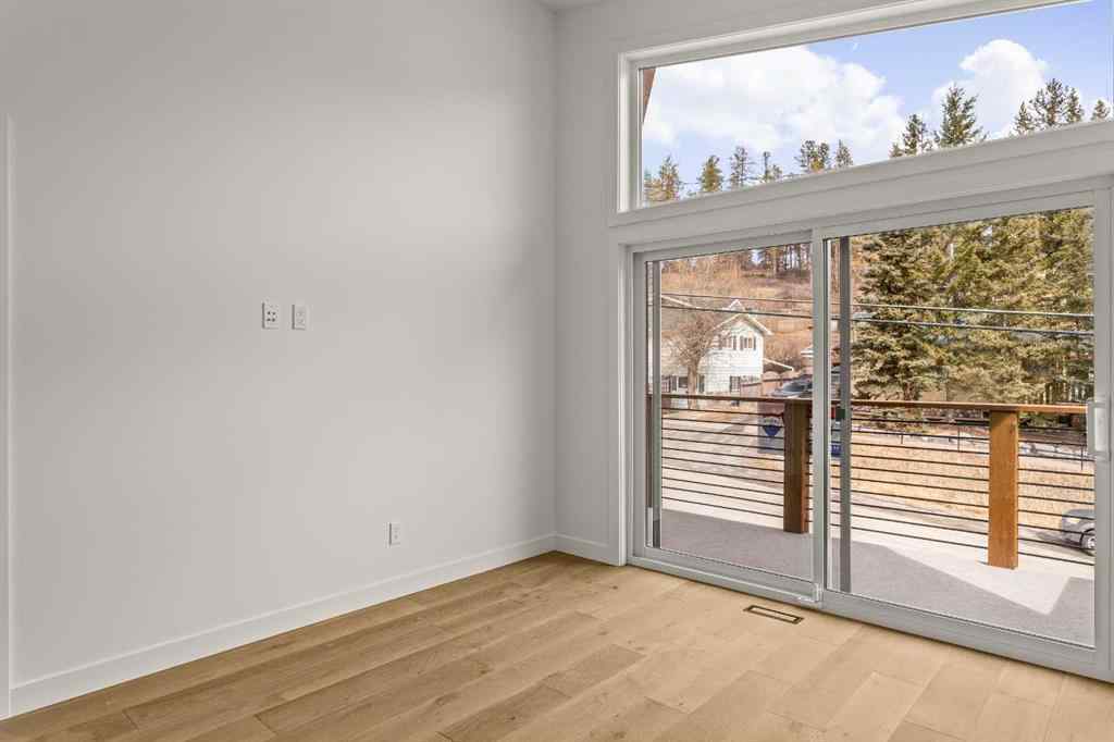 MLS® A2205470 - 249A Three Sisters Drive  in Hospital Hill Canmore, Residential