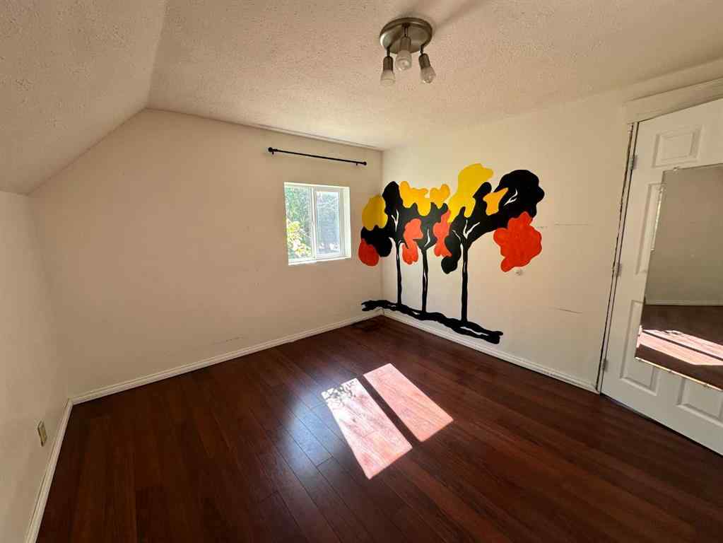 MLS® A2205506 - 5003 51 Street  in NONE Lougheed, Residential