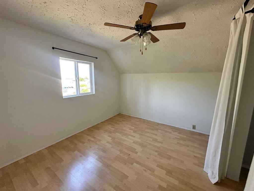 MLS® A2205506 - 5003 51 Street  in NONE Lougheed, Residential