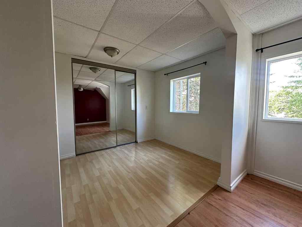 MLS® A2205506 - 5003 51 Street  in NONE Lougheed, Residential