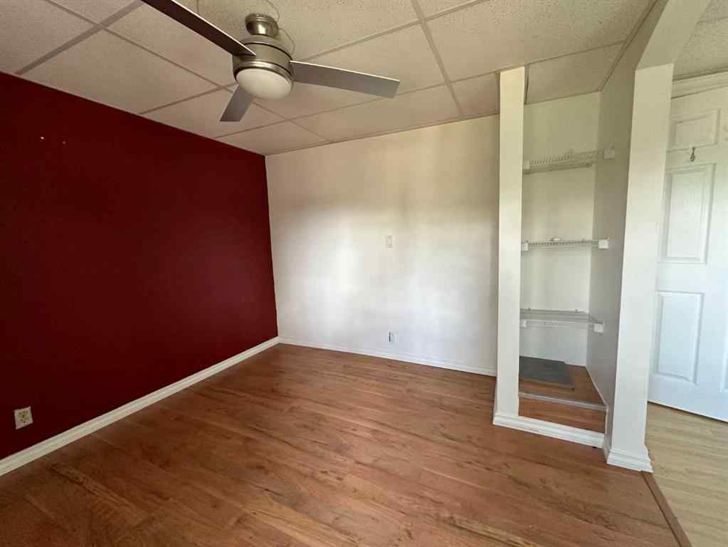 MLS® A2205506 - 5003 51 Street  in NONE Lougheed, Residential