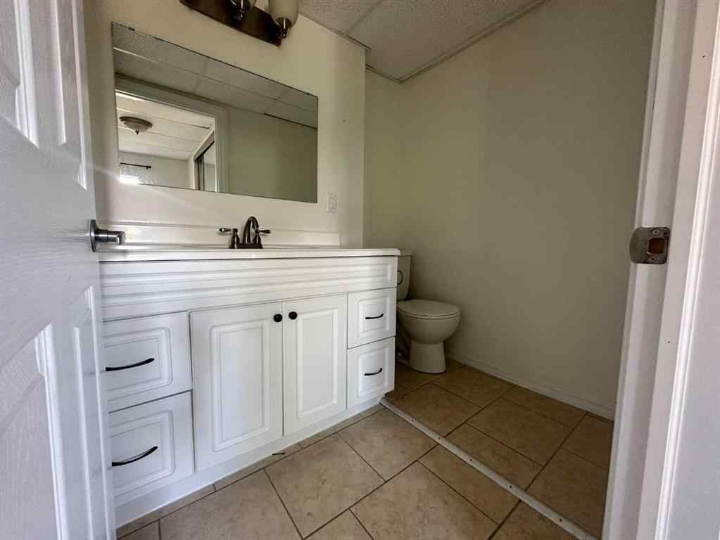 MLS® A2205506 - 5003 51 Street  in NONE Lougheed, Residential