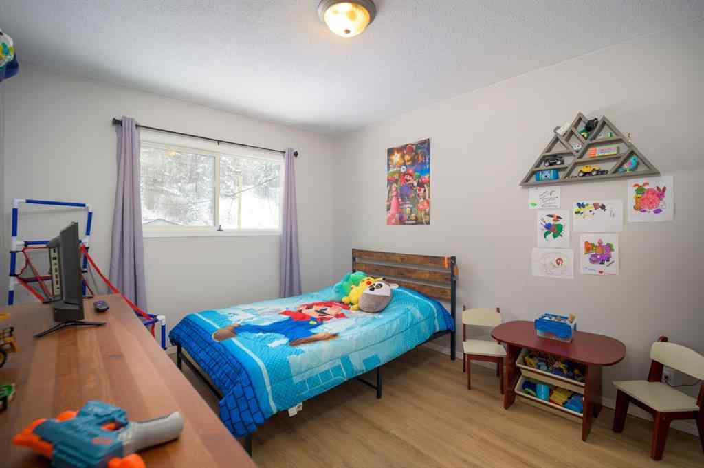 MLS® A2205538 - 4808 55 Street  in Athabasca Town Athabasca, Multi-Family