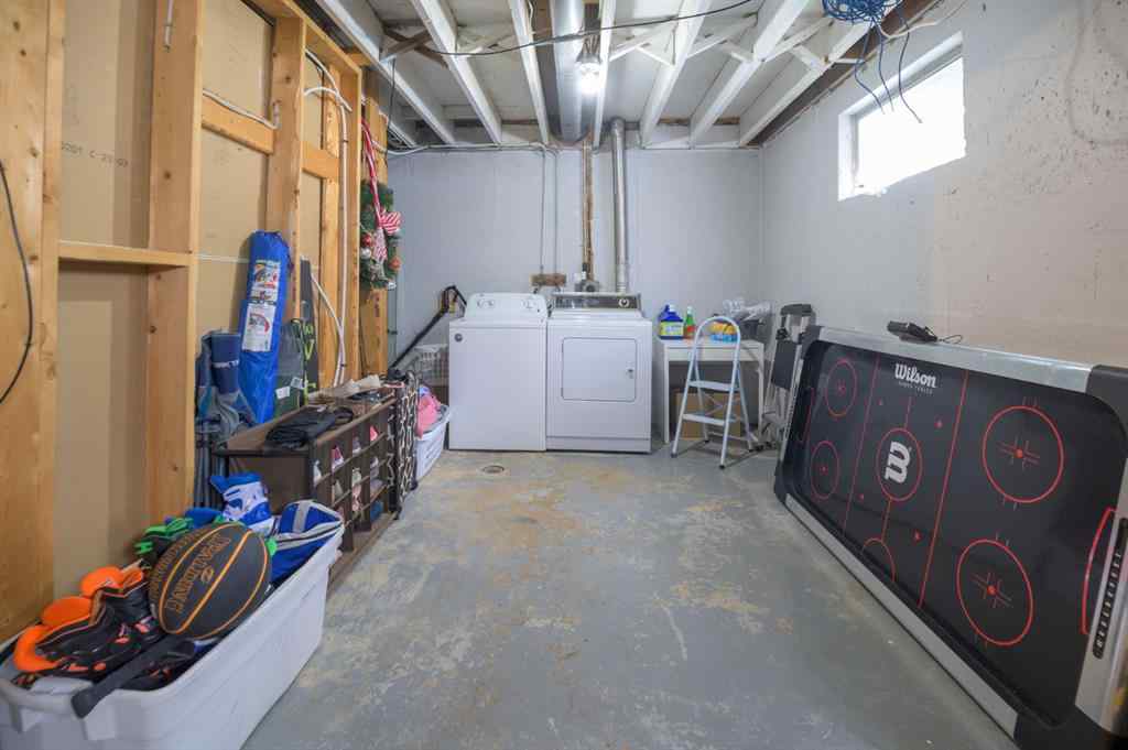 MLS® A2205538 - 4808 55 Street  in Athabasca Town Athabasca, Multi-Family