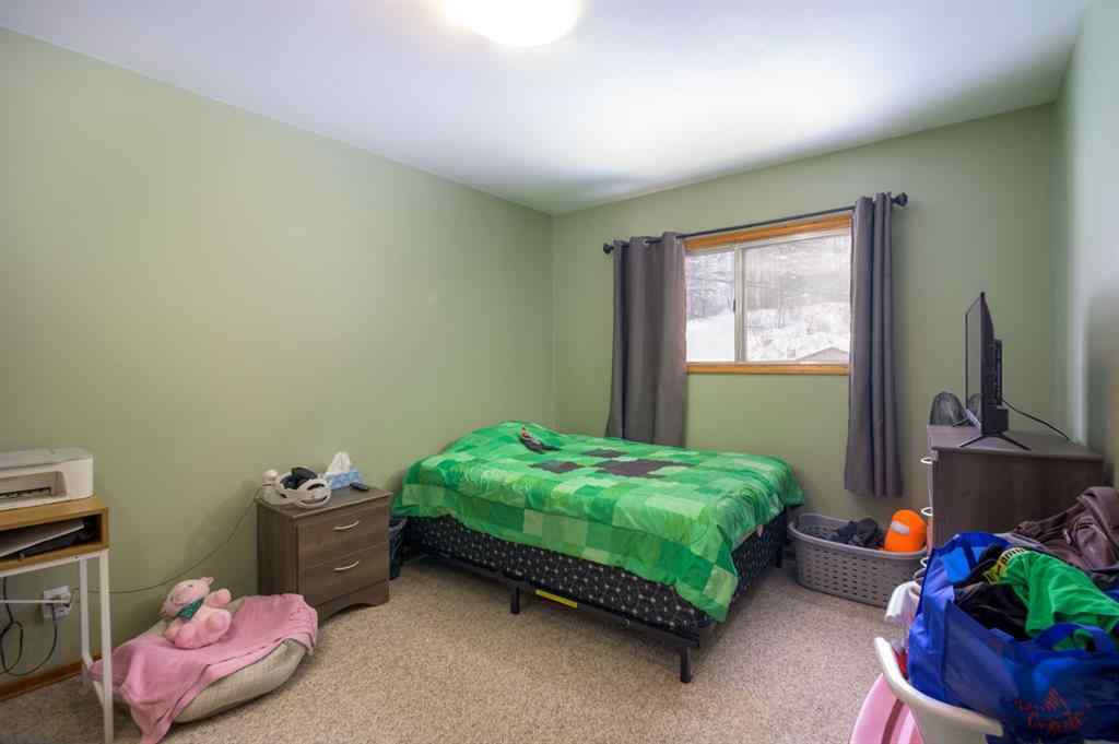 MLS® A2205538 - 4808 55 Street  in Athabasca Town Athabasca, Multi-Family