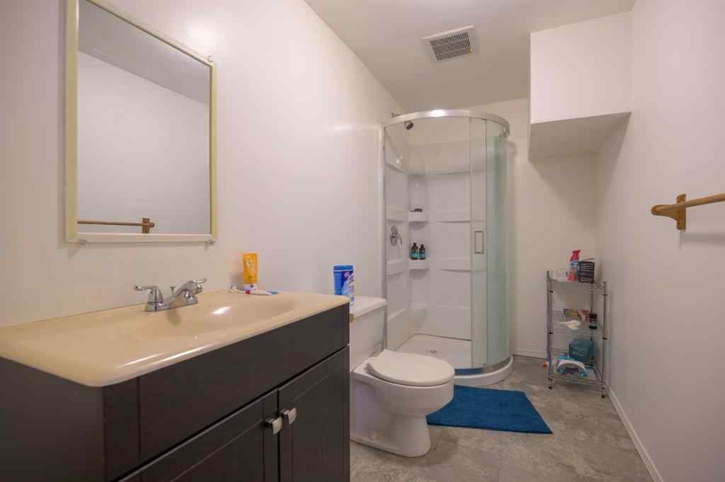 MLS® A2205538 - 4808 55 Street  in Athabasca Town Athabasca, Multi-Family