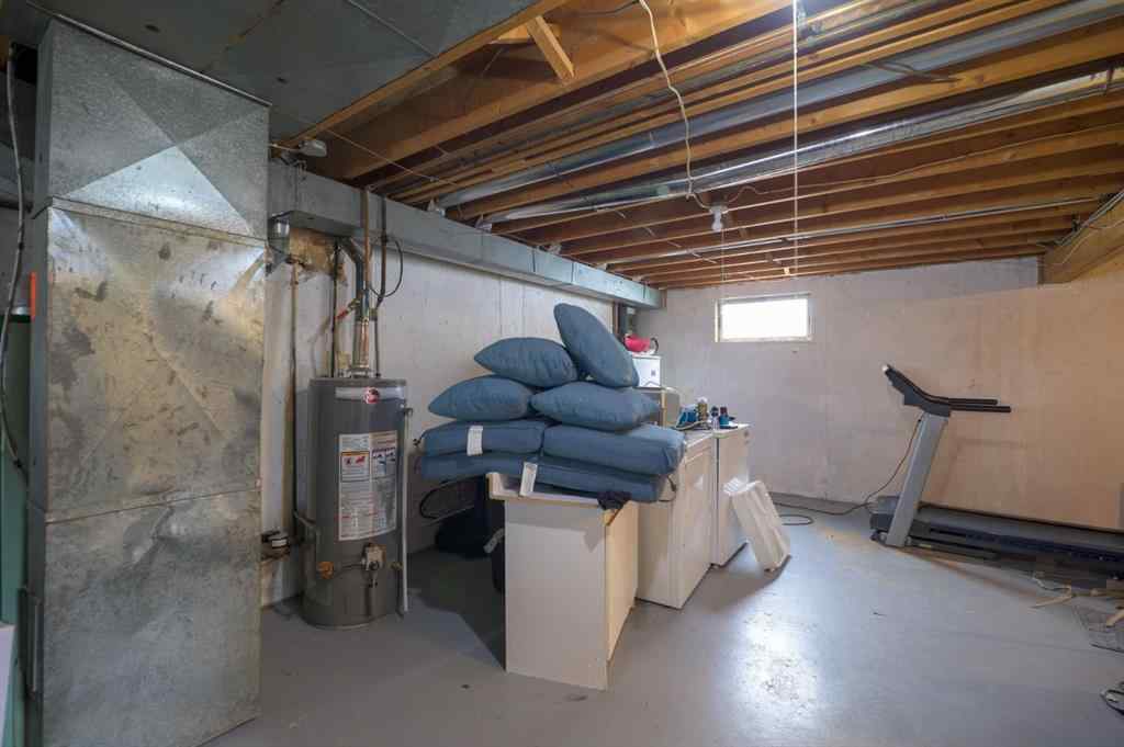 MLS® A2205538 - 4808 55 Street  in Athabasca Town Athabasca, Multi-Family