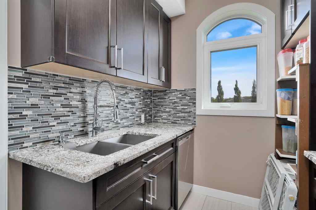 MLS® A2205546 - Unit #242 27240 Township Road 392   in Valley Ridge Estates Rural Red Deer County, Residential