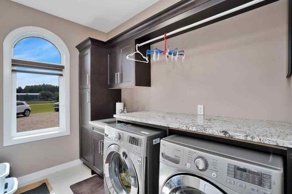 MLS® A2205546 - Unit #242 27240 Township Road 392   in Valley Ridge Estates Rural Red Deer County, Residential