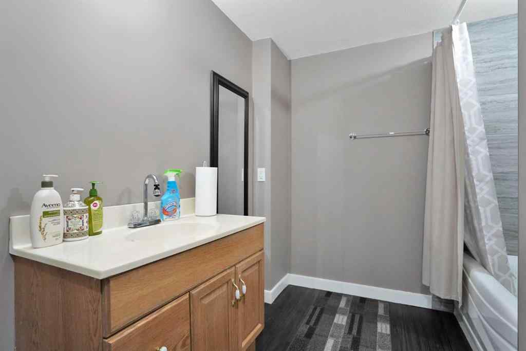 MLS® A2205546 - Unit #242 27240 Township Road 392   in Valley Ridge Estates Rural Red Deer County, Residential