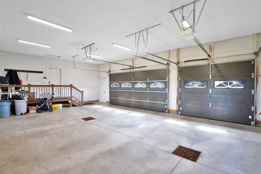 MLS® A2205546 - Unit #242 27240 Township Road 392   in Valley Ridge Estates Rural Red Deer County, Residential