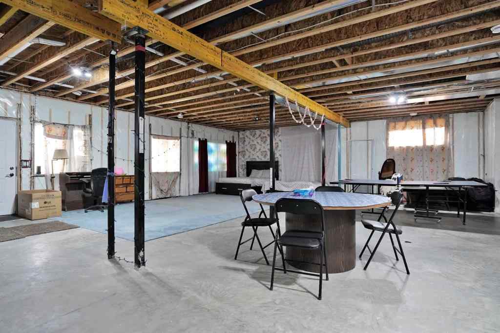 MLS® A2205546 - Unit #242 27240 Township Road 392   in Valley Ridge Estates Rural Red Deer County, Residential