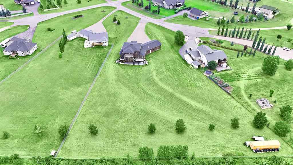 MLS® A2205546 - Unit #242 27240 Township Road 392   in Valley Ridge Estates Rural Red Deer County, Residential