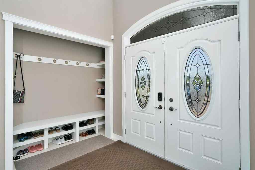 MLS® A2205546 - Unit #242 27240 Township Road 392   in Valley Ridge Estates Rural Red Deer County, Residential