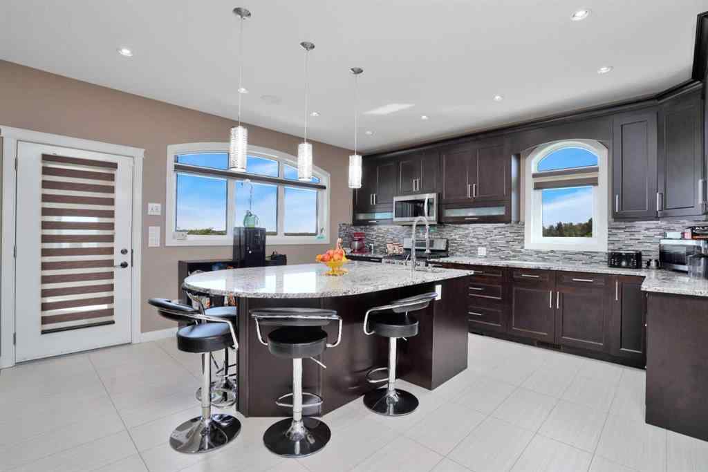 MLS® A2205546 - Unit #242 27240 Township Road 392   in Valley Ridge Estates Rural Red Deer County, Residential