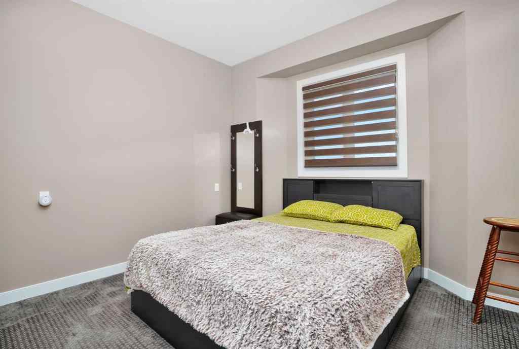 MLS® A2205546 - Unit #242 27240 Township Road 392   in Valley Ridge Estates Rural Red Deer County, Residential
