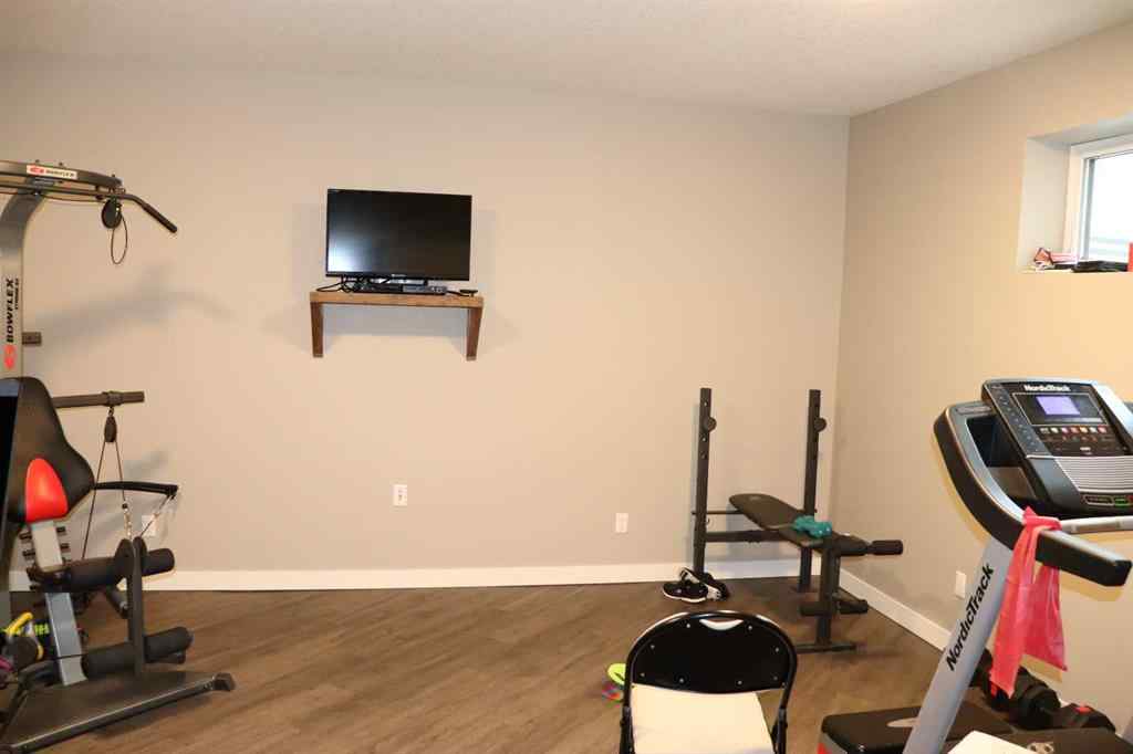 MLS® A2205602 - 6663 15 Avenue   in NONE Edson, Residential