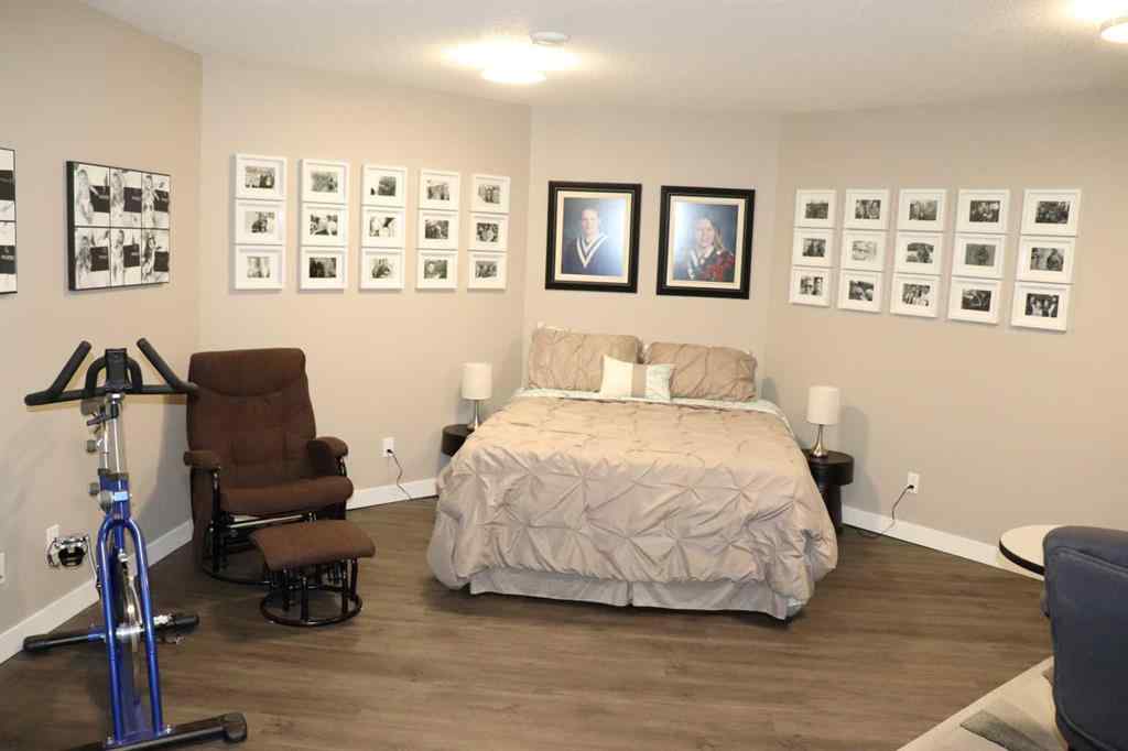 MLS® A2205602 - 6663 15 Avenue   in NONE Edson, Residential