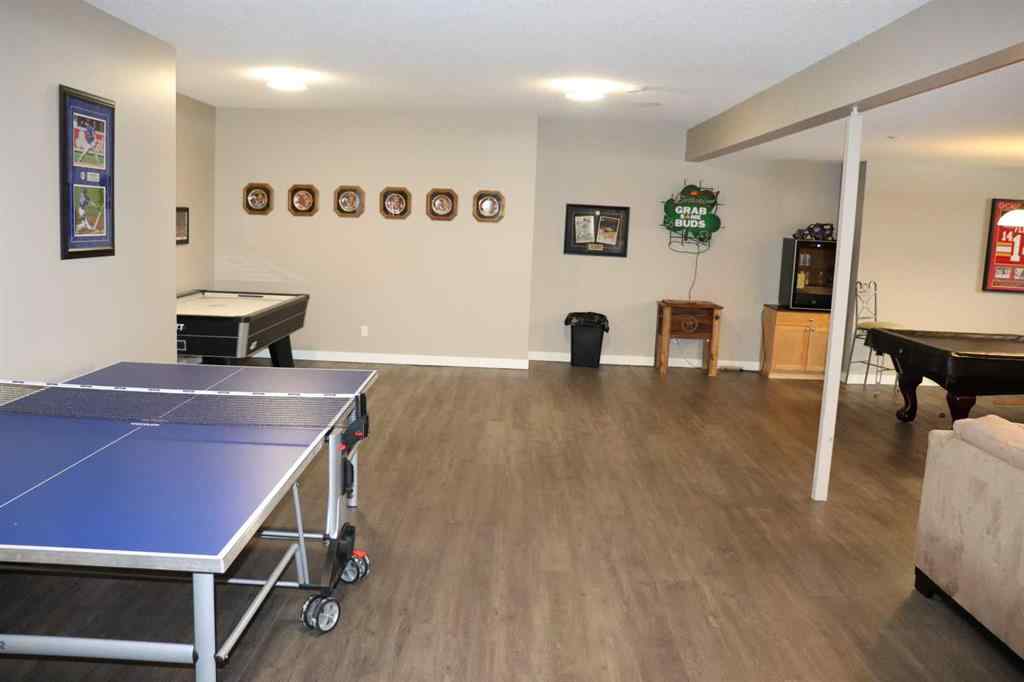 MLS® A2205602 - 6663 15 Avenue   in NONE Edson, Residential