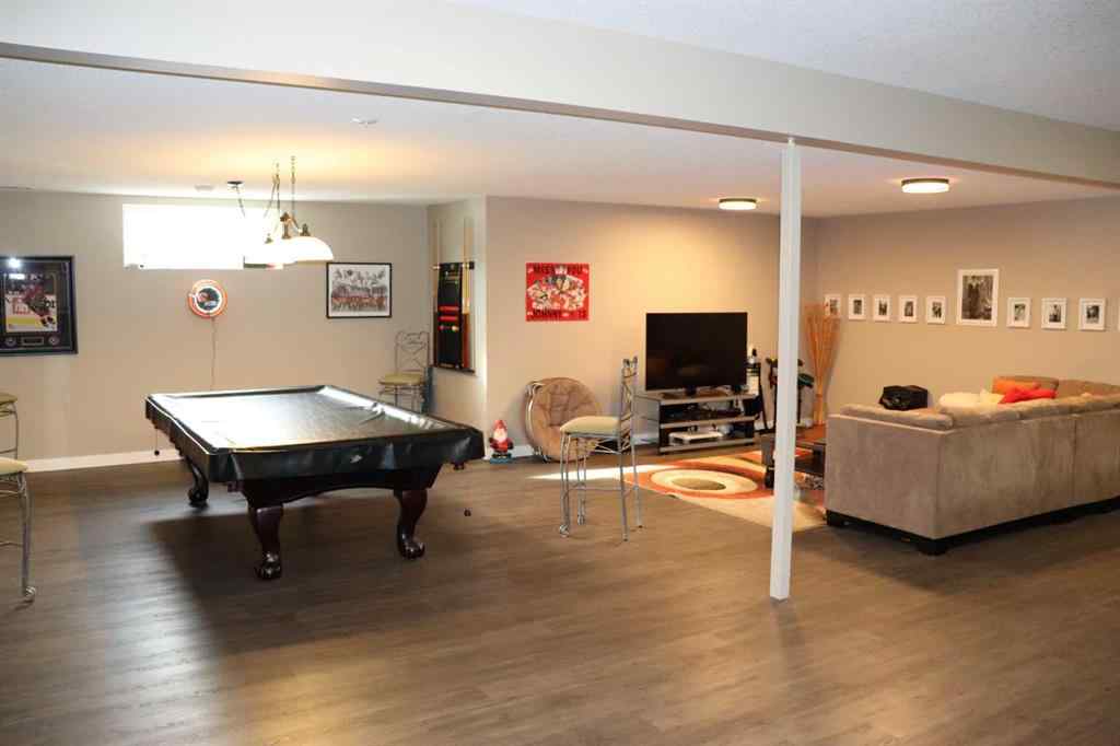 MLS® A2205602 - 6663 15 Avenue   in NONE Edson, Residential