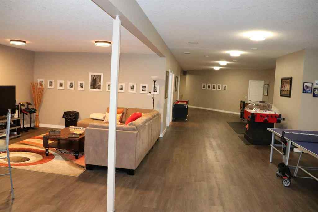 MLS® A2205602 - 6663 15 Avenue   in NONE Edson, Residential