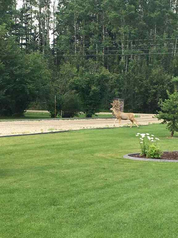MLS® A2205602 - 6663 15 Avenue   in NONE Edson, Residential