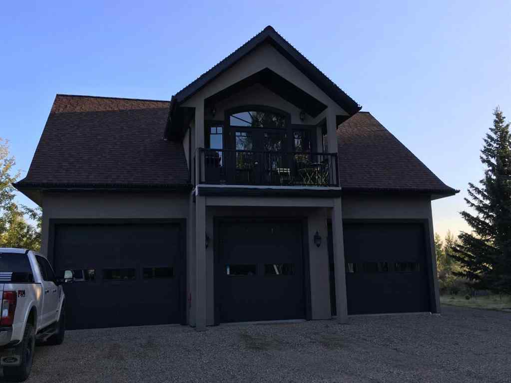 MLS® A2205602 - 6663 15 Avenue   in NONE Edson, Residential
