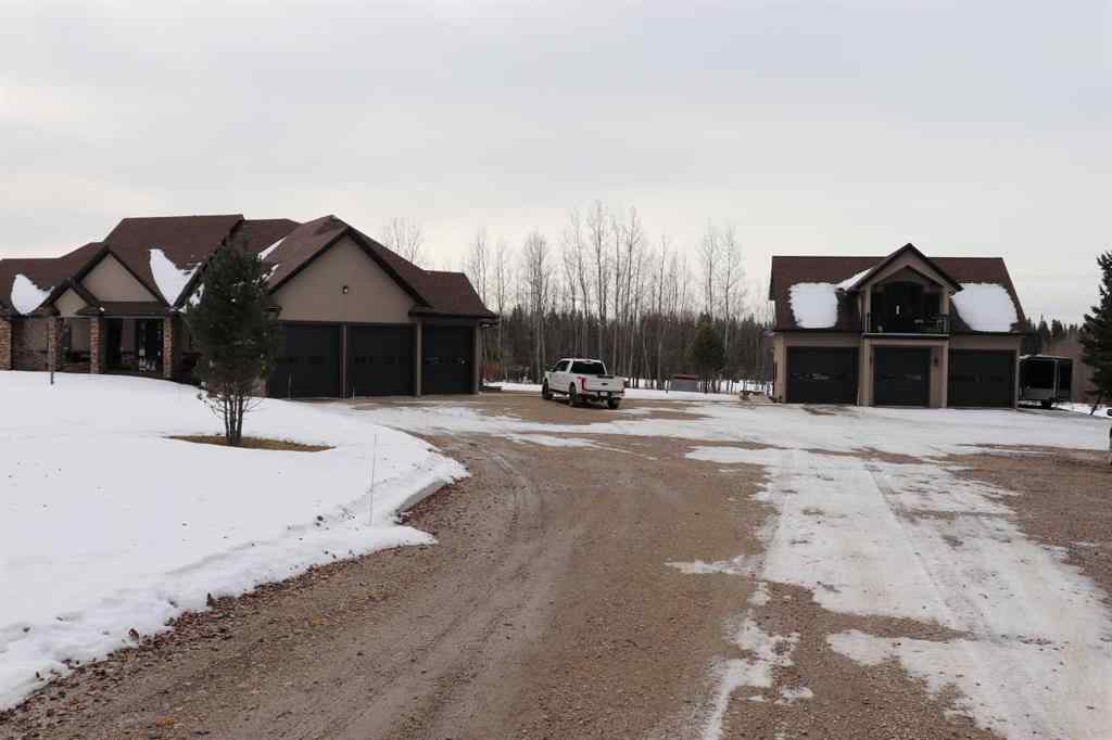 MLS® A2205602 - 6663 15 Avenue   in NONE Edson, Residential