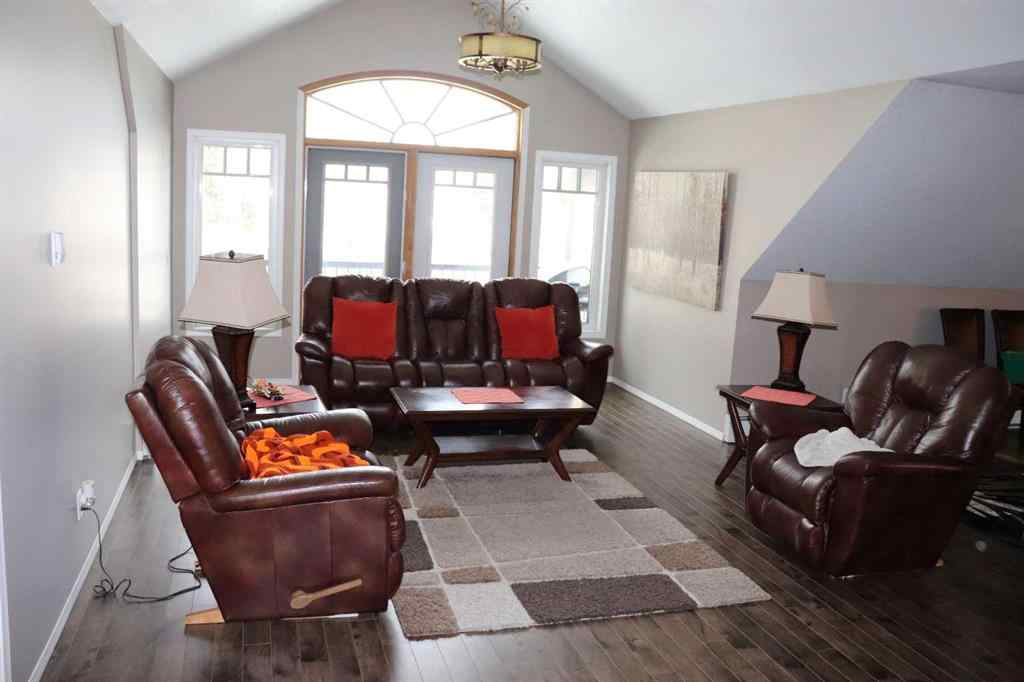 MLS® A2205602 - 6663 15 Avenue   in NONE Edson, Residential