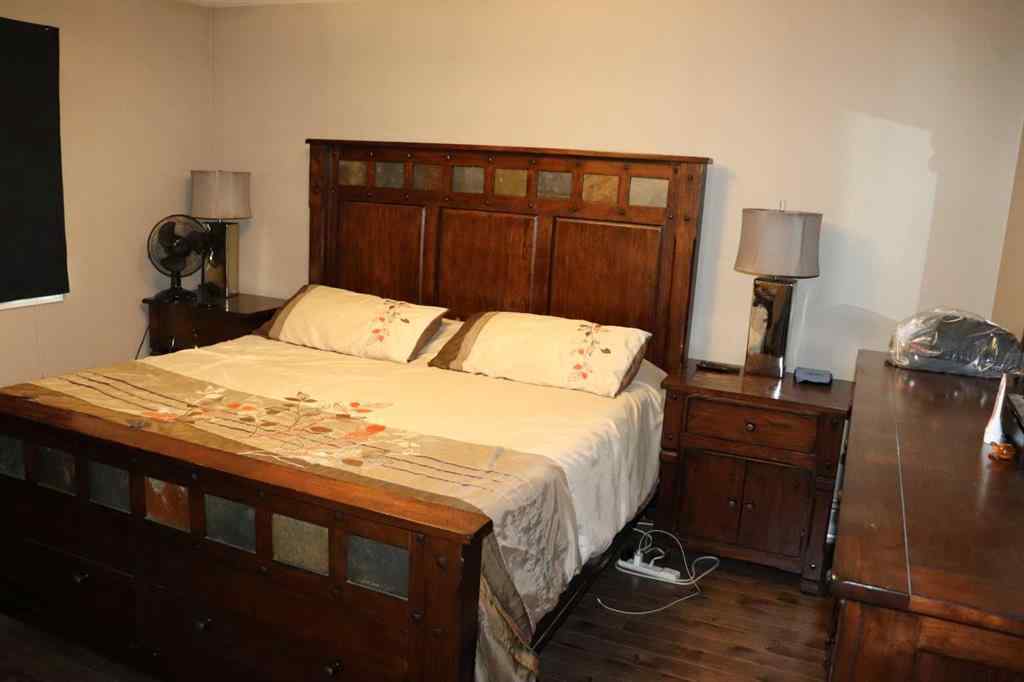 MLS® A2205602 - 6663 15 Avenue   in NONE Edson, Residential
