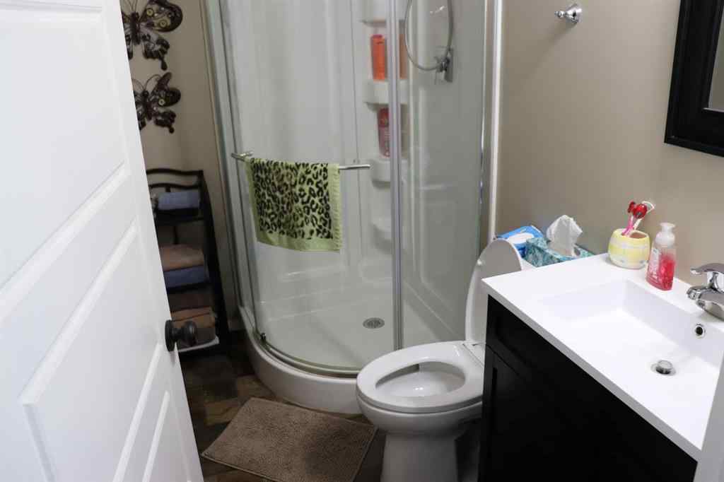 MLS® A2205602 - 6663 15 Avenue   in NONE Edson, Residential