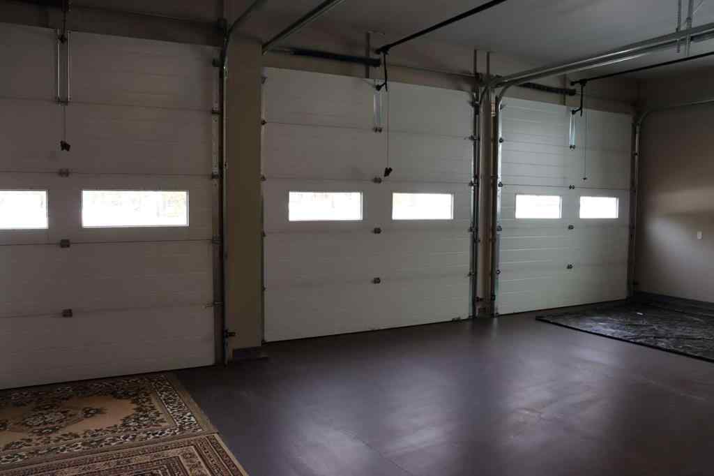 MLS® A2205602 - 6663 15 Avenue   in NONE Edson, Residential