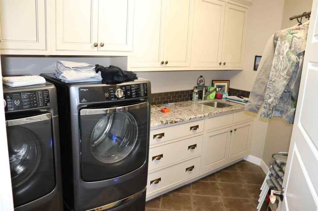 MLS® A2205602 - 6663 15 Avenue   in NONE Edson, Residential
