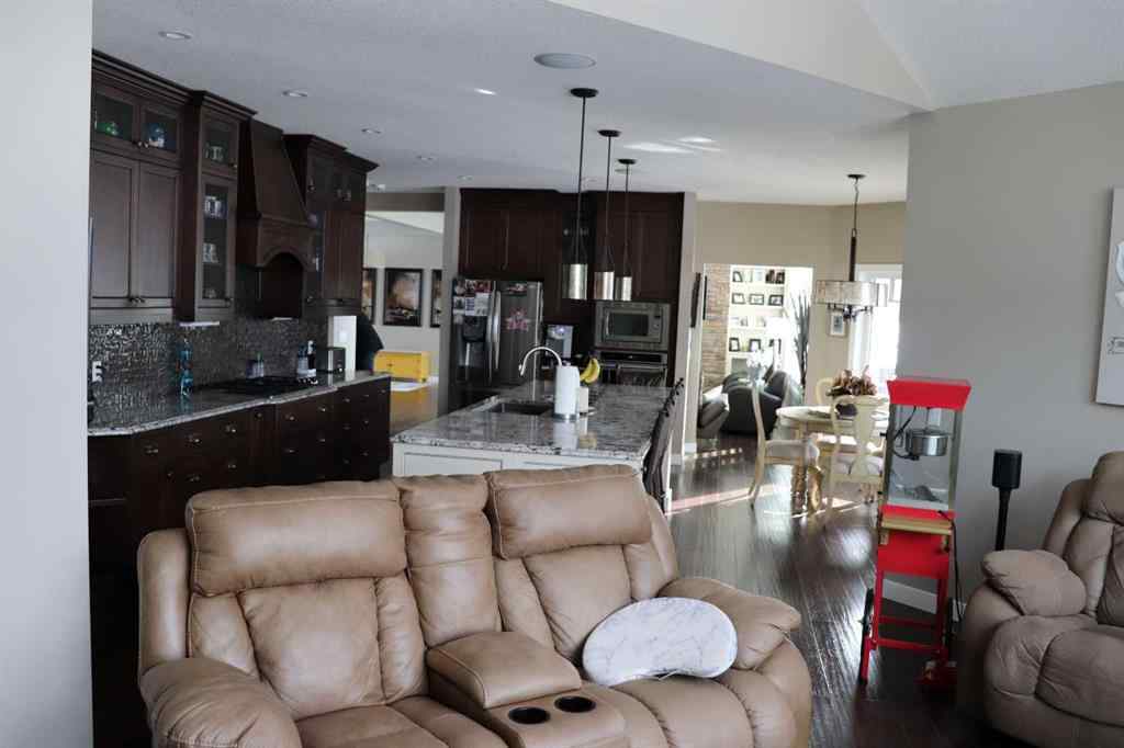 MLS® A2205602 - 6663 15 Avenue   in NONE Edson, Residential