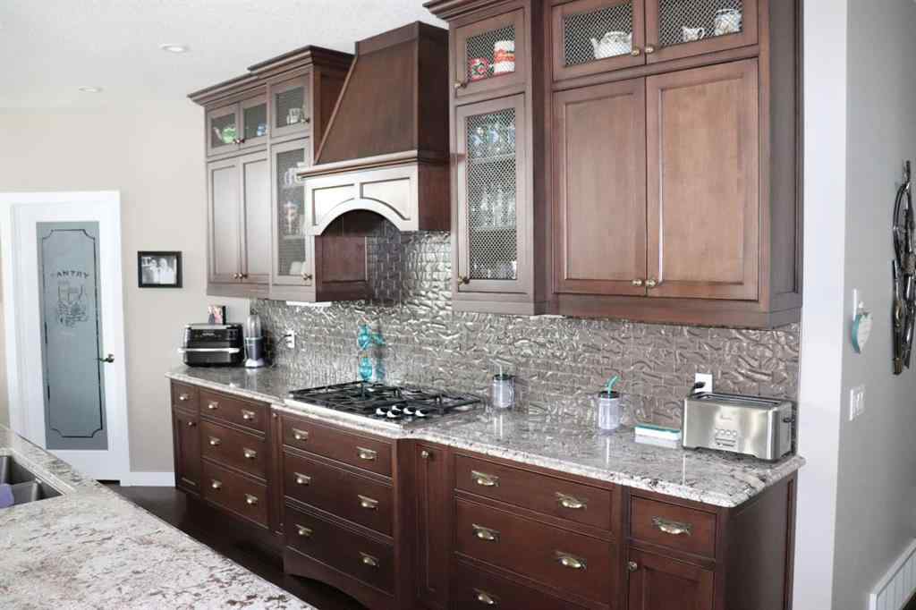 MLS® A2205602 - 6663 15 Avenue   in NONE Edson, Residential