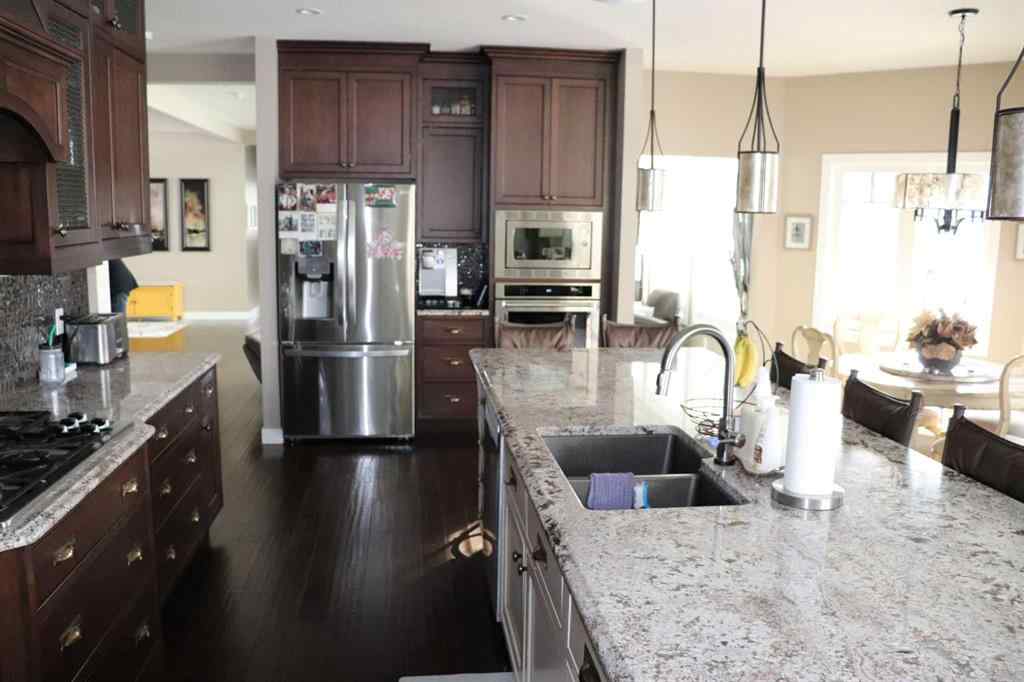 MLS® A2205602 - 6663 15 Avenue   in NONE Edson, Residential
