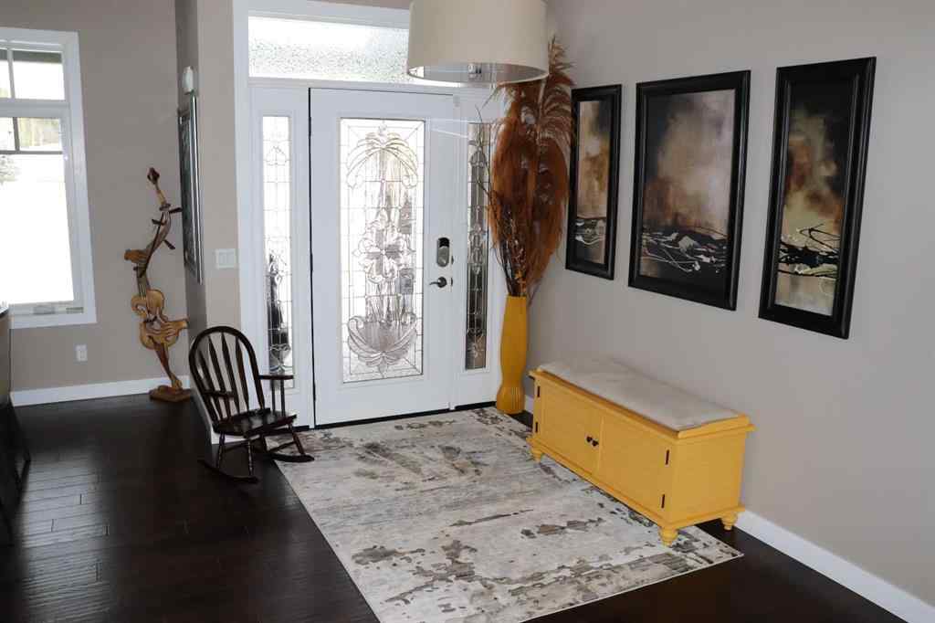 MLS® A2205602 - 6663 15 Avenue   in NONE Edson, Residential