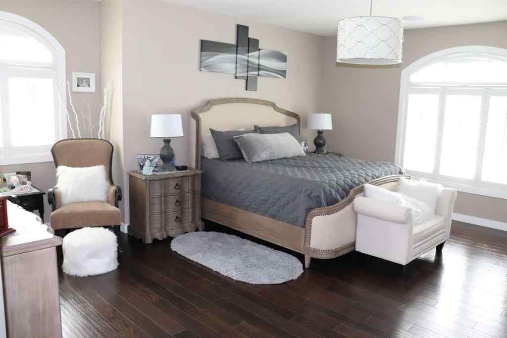 MLS® A2205602 - 6663 15 Avenue   in NONE Edson, Residential