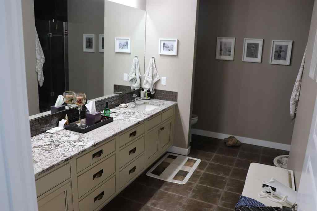 MLS® A2205602 - 6663 15 Avenue   in NONE Edson, Residential