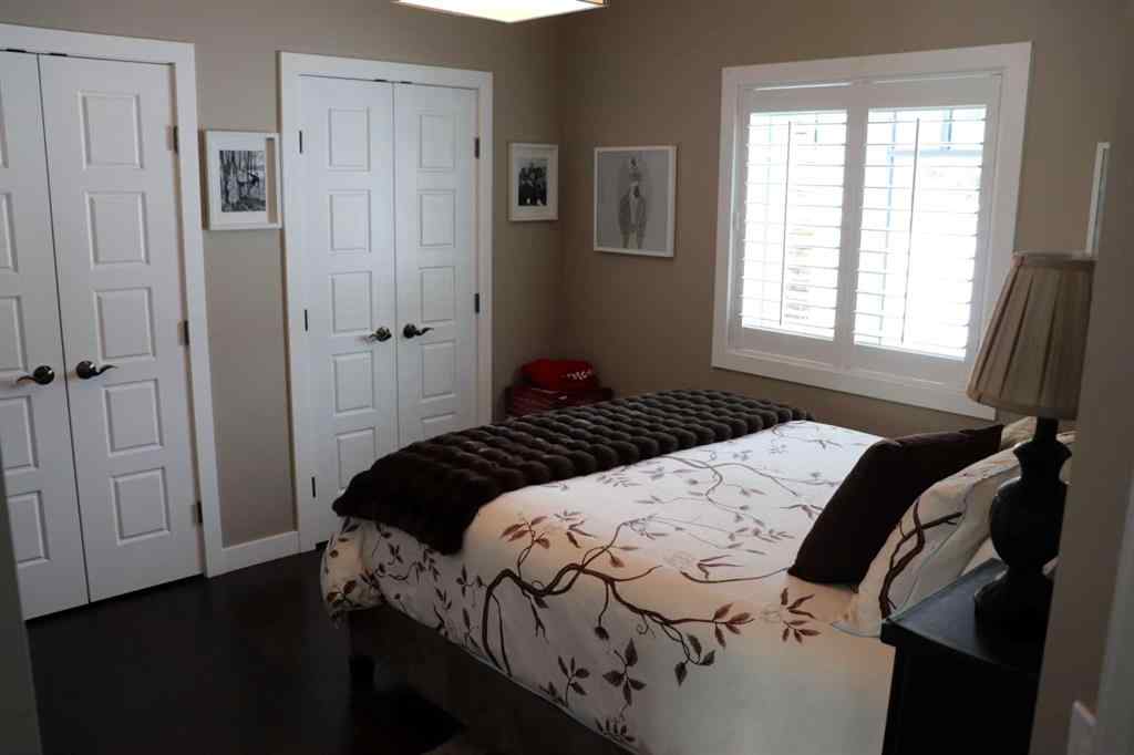 MLS® A2205602 - 6663 15 Avenue   in NONE Edson, Residential