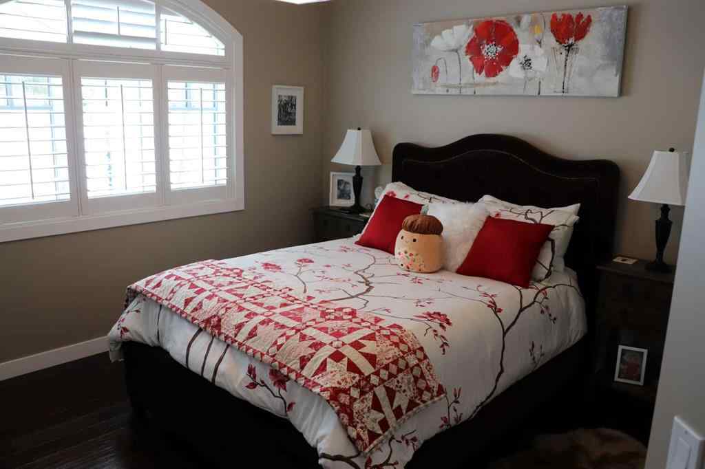 MLS® A2205602 - 6663 15 Avenue   in NONE Edson, Residential