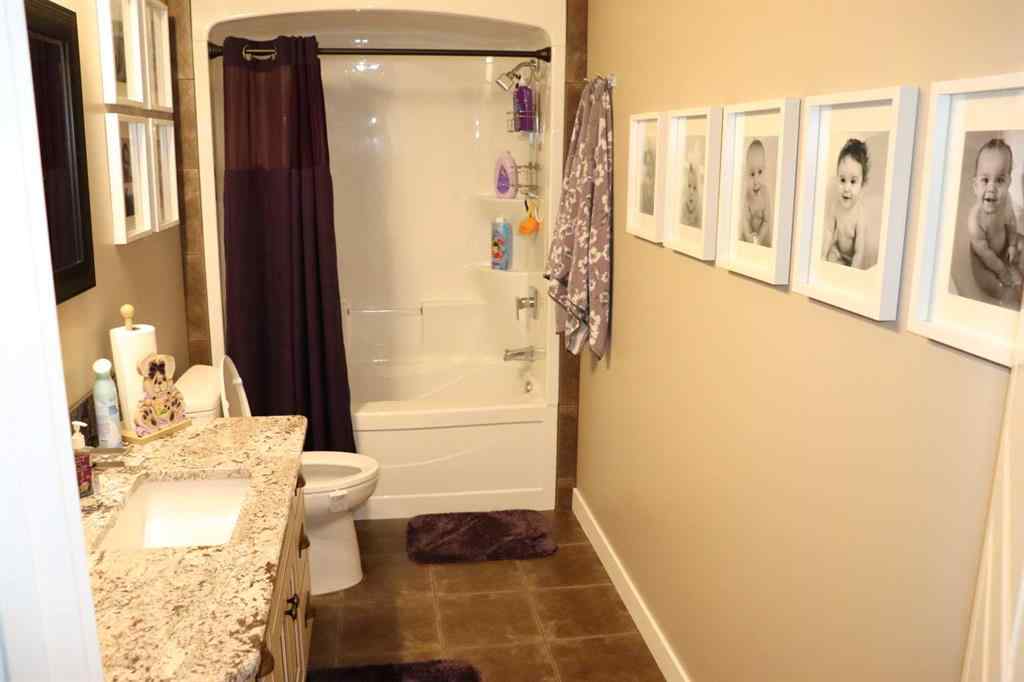 MLS® A2205602 - 6663 15 Avenue   in NONE Edson, Residential