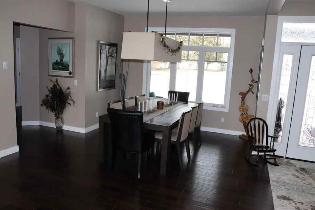 MLS® A2205602 - 6663 15 Avenue   in NONE Edson, Residential