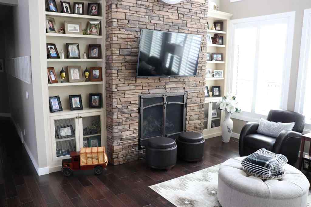 MLS® A2205602 - 6663 15 Avenue   in NONE Edson, Residential