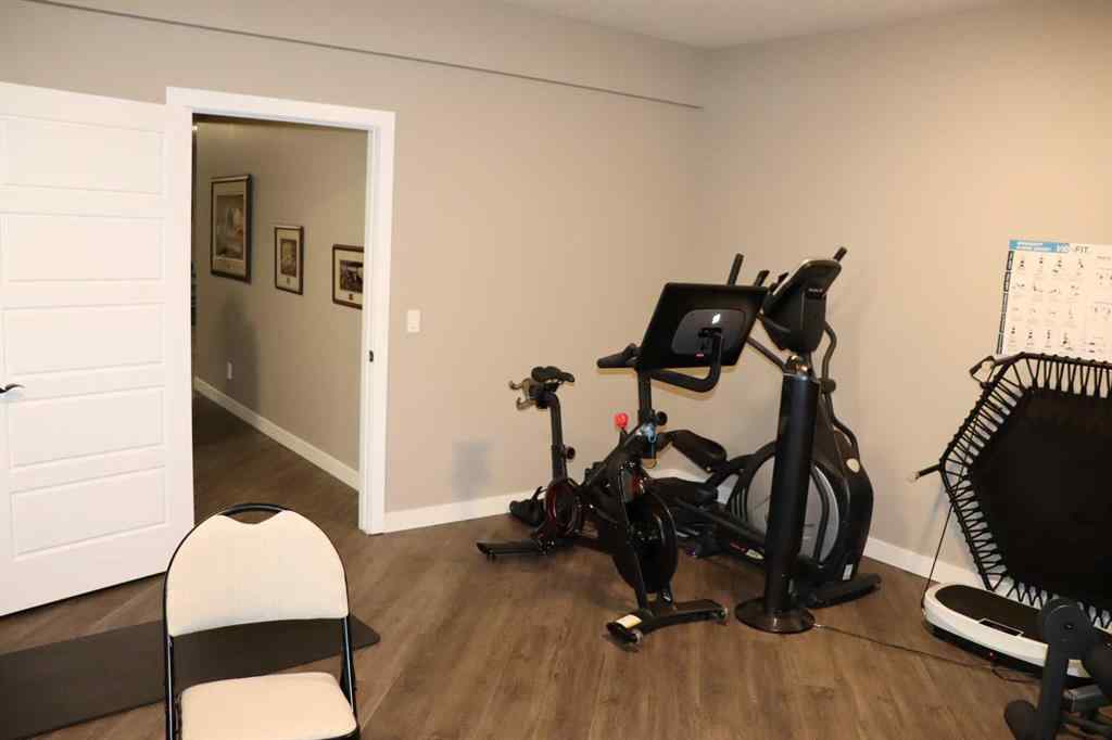 MLS® A2205602 - 6663 15 Avenue   in NONE Edson, Residential