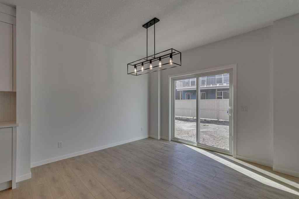 MLS® A2205644 - 839 Bayview Terrace SW in Bayview Airdrie, Residential