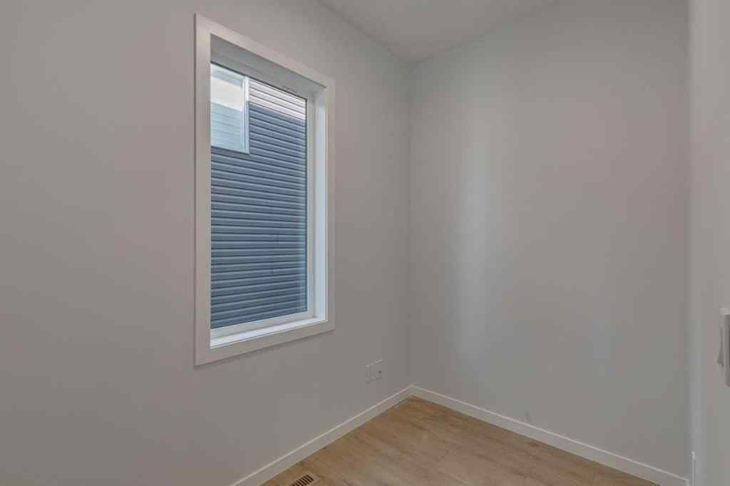 MLS® A2205644 - 839 Bayview Terrace SW in Bayview Airdrie, Residential